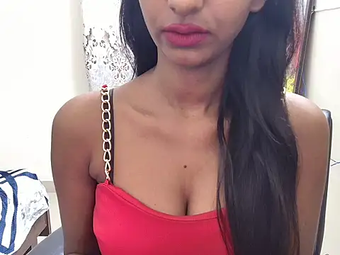 tanvi-00 online show from 02-08-25, 05:39