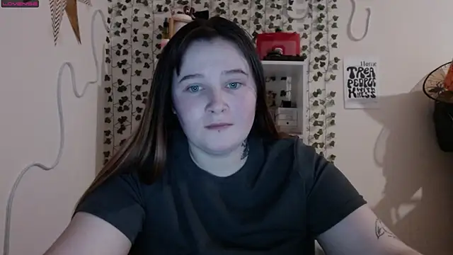 Light Luna online show from 01-24-25, 09:15