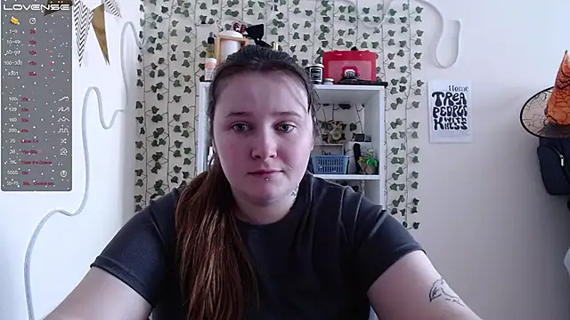 Light Luna online show from 02-01-25, 09:00