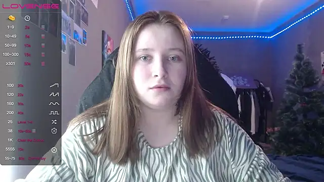 Snapshot of Light_Luna chatting on 01-14-26, 12:00 Light Luna online show from 01-14-26, 12:00