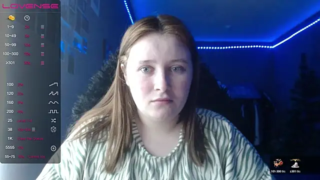 Snapshot of Light_Luna chatting on 01-15-26, 11:59 Light Luna online show from 01-15-26, 11:59