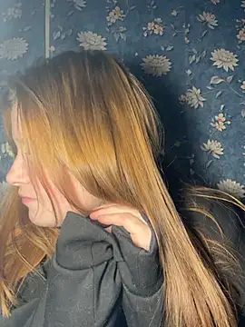 Snapshot of Light_Luna chatting on 03-03-26, 12:55 Light Luna online show from 03-03-26, 12:55