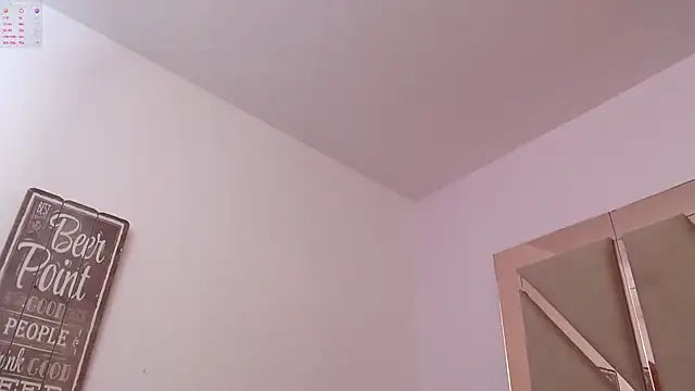 Snapshot of you_and_i9 chatting on 12-16-25, 07:30 you and i9 online show from 12-16-25, 07:30