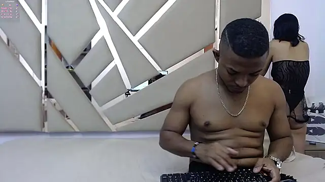 Snapshot of you_and_i9 chatting on 01-13-26, 07:41 you and i9 online show from 01-13-26, 07:41