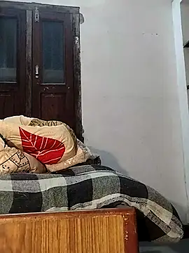 Monster Bigdick online show from 03-19-25, 04:55