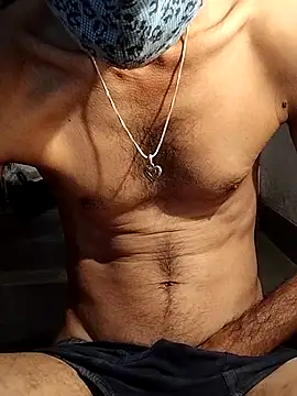 Monster Bigdick online show from 09-12-25, 04:51