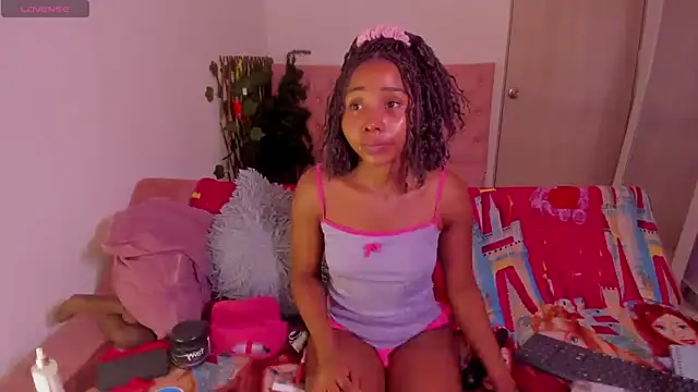 kimmysantoo online show from 02-17-26, 05:26