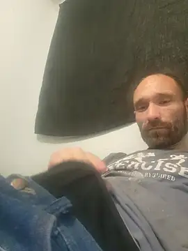 Johnnyw151 online show from 10-21-25, 02:07