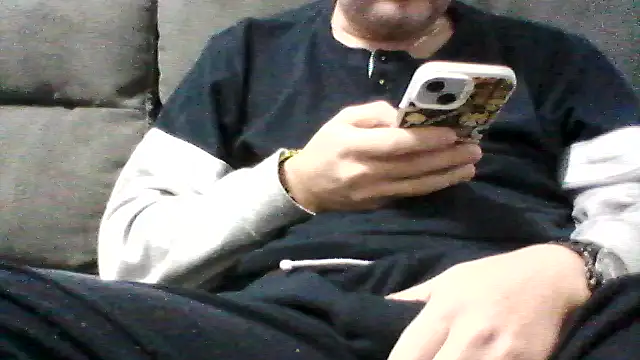 Snapshot of daky_86 chatting on 11-13-25, 05:01 daky 86 online show from 11-13-25, 05:01