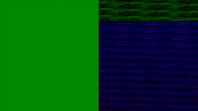 NeverTooMuch95 online show from 12-23-25, 07:28