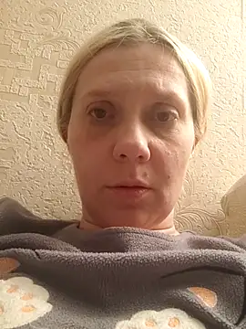 LeraSweet online show from 10-16-25, 06:31