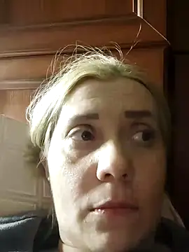 LeraSweet online show from 03-16-26, 08:24