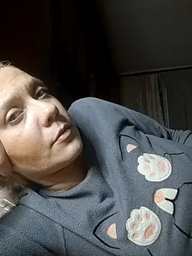 LeraSweet online show from 03-26-26, 08:03