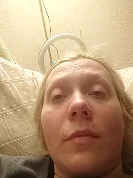 LeraSweet online show from 03-31-26, 07:25