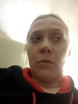 LeraSweet online show from 04-13-26, 07:19