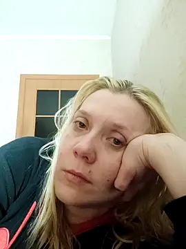 LeraSweet online show from 04-19-26, 07:27