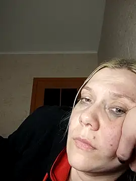 LeraSweet online show from 04-21-26, 07:17