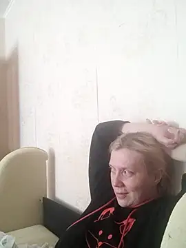 LeraSweet online show from 05-06-26, 11:37