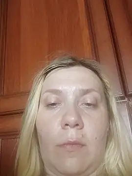 Snapshot of LeraSweet chatting on 06-30-26, 07:15 LeraSweet online show from 06-30-26, 07:15