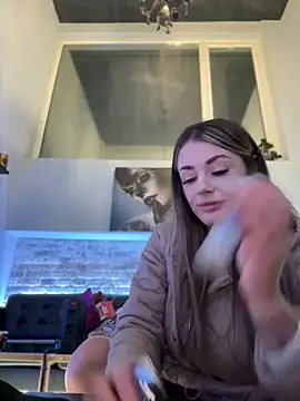 Snapshot of IsabellaEtthan chatting on 12-29-24, 11:39 IsabellaEtthan online show from 12-29-24, 11:39