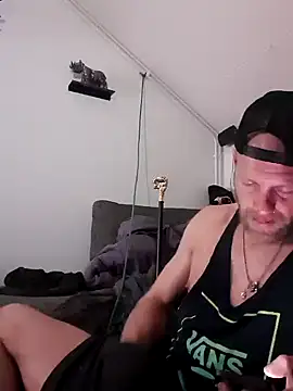 eltoulou online show from 01-10-25, 12:49