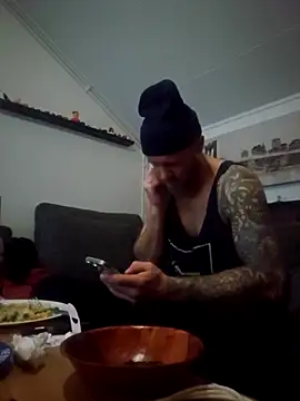 eltoulou online show from 12-03-25, 05:00