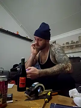 eltoulou online show from 12-14-25, 11:53