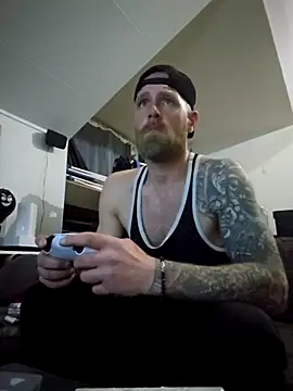 eltoulou online show from 04-05-26, 12:08