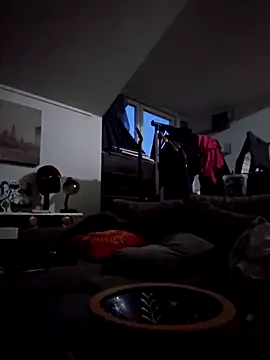 eltoulou online show from 04-12-26, 03:55