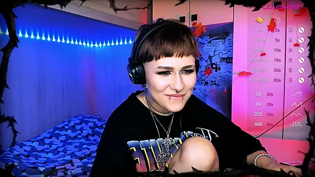 say mary online show from 12-01-24, 04:29