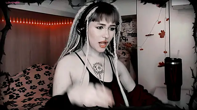 say mary online show from 01-06-25, 03:40