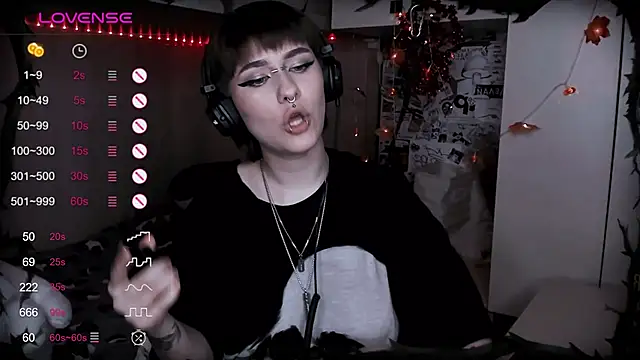 say mary online show from 02-18-25, 08:14