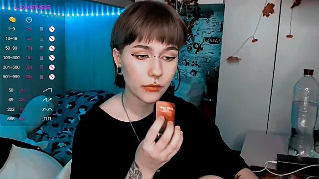 say mary online show from 02-23-25, 08:22