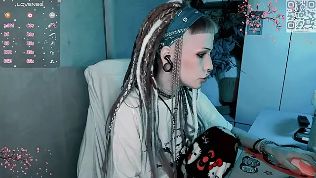 say mary online show from 12-05-25, 04:03