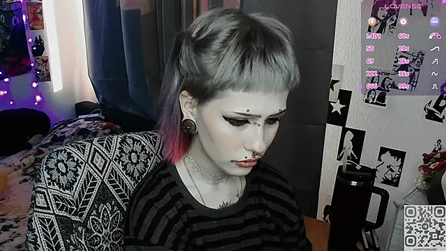 say mary online show from 04-01-26, 02:47