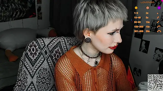 say mary online show from 04-16-26, 12:11