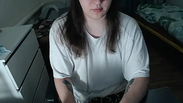 EvaMiron online show from 11-02-25, 05:37