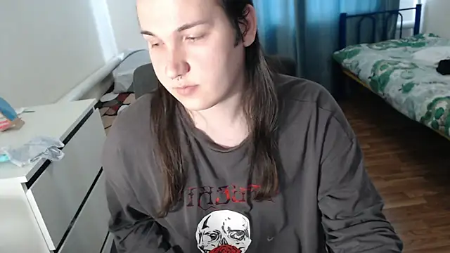 EvaMiron online show from 12-20-25, 09:05