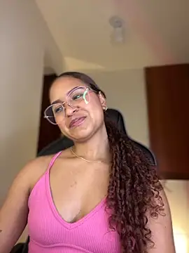 Snapshot of gretta_kler1 chatting on 12-18-24, 01:15 gretta kler1 online show from 12-18-24, 01:15