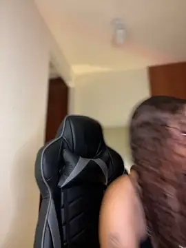 Snapshot of gretta_kler1 chatting on 12-22-24, 10:36 gretta kler1 online show from 12-22-24, 10:36