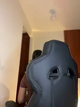 Snapshot of gretta_kler1 chatting on 01-19-25, 12:17 gretta kler1 online show from 01-19-25, 12:17