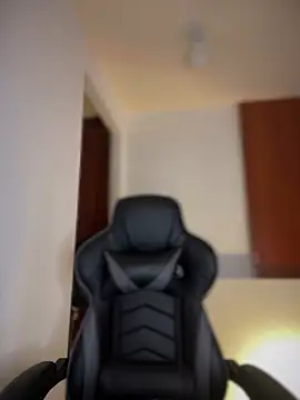 Snapshot of gretta_kler1 chatting on 02-07-25, 03:41 gretta kler1 online show from 02-07-25, 03:41