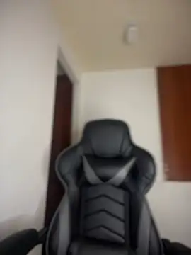 Snapshot of gretta_kler1 chatting on 02-19-25, 03:05 gretta kler1 online show from 02-19-25, 03:05