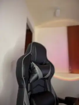 Snapshot of gretta_kler1 chatting on 02-20-25, 02:13 gretta kler1 online show from 02-20-25, 02:13