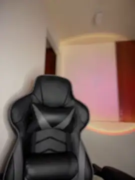 Snapshot of gretta_kler1 chatting on 03-05-25, 02:14 gretta kler1 online show from 03-05-25, 02:14