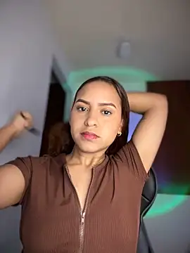 Snapshot of gretta_kler1 chatting on 03-12-25, 02:23 gretta kler1 online show from 03-12-25, 02:23