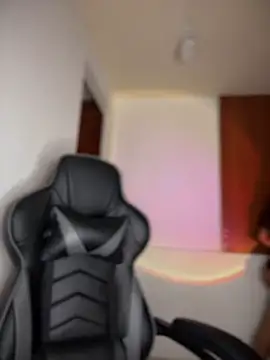 Snapshot of gretta_kler1 chatting on 03-16-25, 01:17 gretta kler1 online show from 03-16-25, 01:17