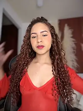 Snapshot of gretta_kler1 chatting on 09-14-25, 02:05 gretta kler1 online show from 09-14-25, 02:05