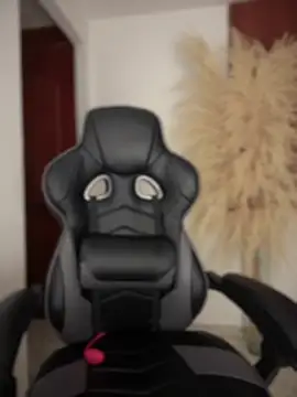 Snapshot of gretta_kler1 chatting on 10-01-25, 11:05 gretta kler1 online show from 10-01-25, 11:05