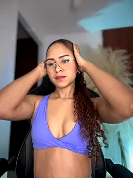 Snapshot of gretta_kler1 chatting on 10-06-25, 11:29 gretta kler1 online show from 10-06-25, 11:29